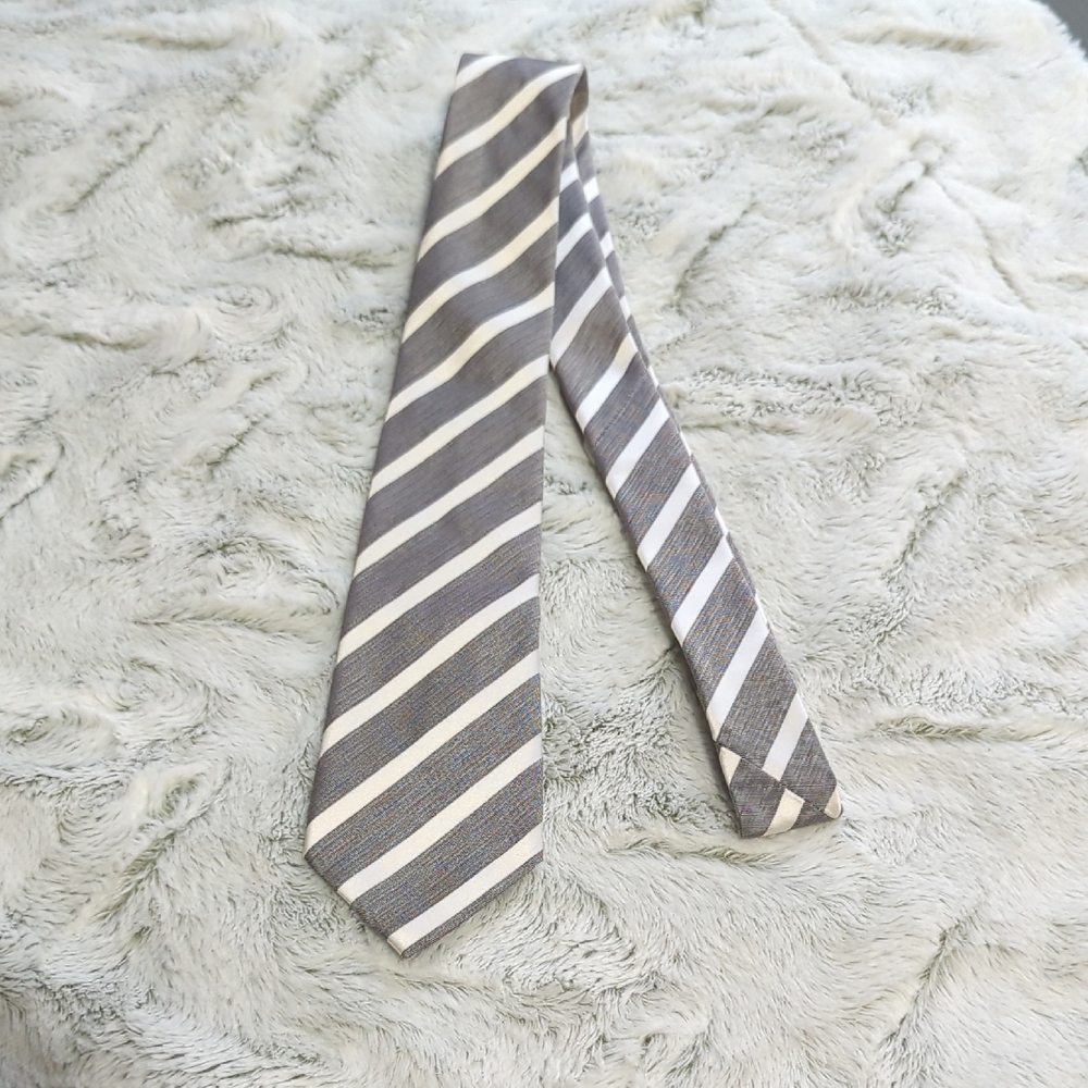 Banana Republic Necktie